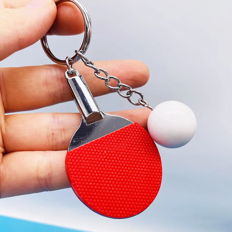 7 Renk Sevimli Ping Pong Raket - Table Tennis Olympics incelemesi ve fiyatı