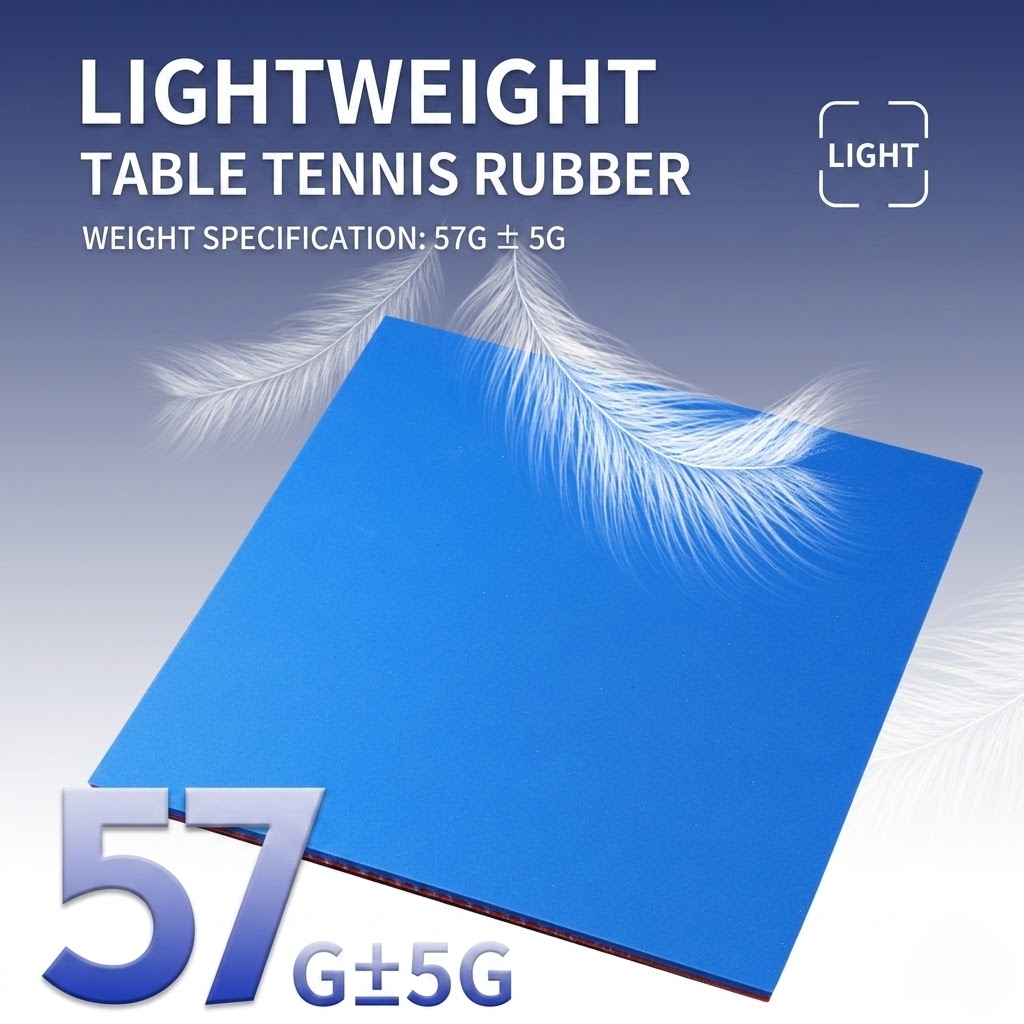 Kokutaku Masa Tenisi Raketi Ka - Table Tennis Racket incelemesi ve fiyatı