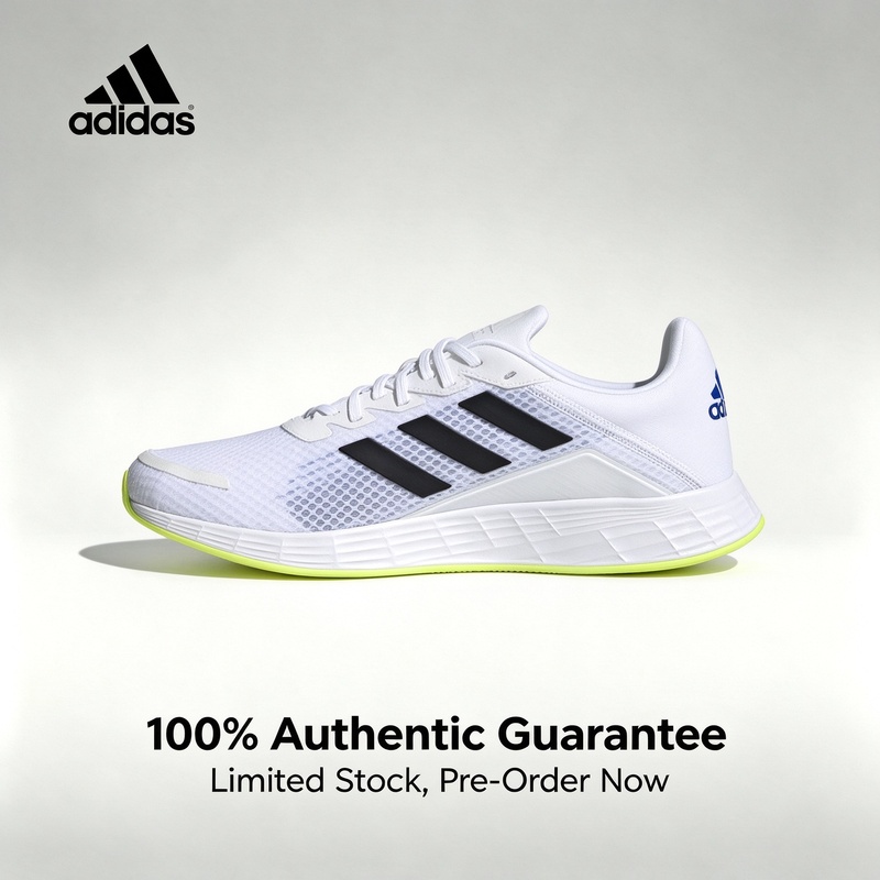 Adidas Duramo SL Erkek Hafif v - Adidas Shoes Duramo Sl incelemesi ve fiyatı