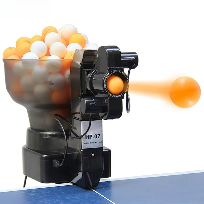 Çoklu dönüş noktalarına sahip, - Table Tennis Olympics incelemesi ve fiyatı