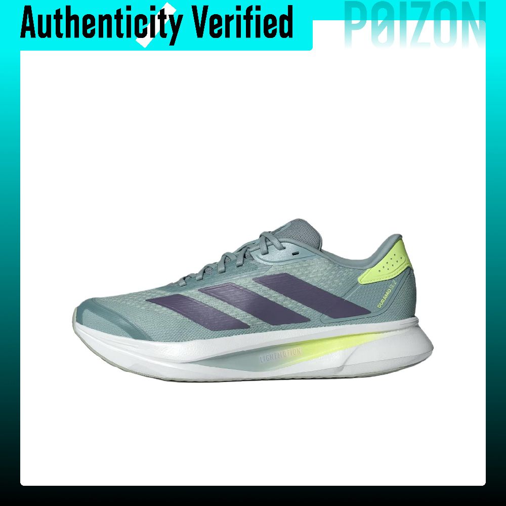 Adidas DURAMO SL 2.0 Aşınmaya  - Adidas Shoes Duramo Sl incelemesi ve fiyatı