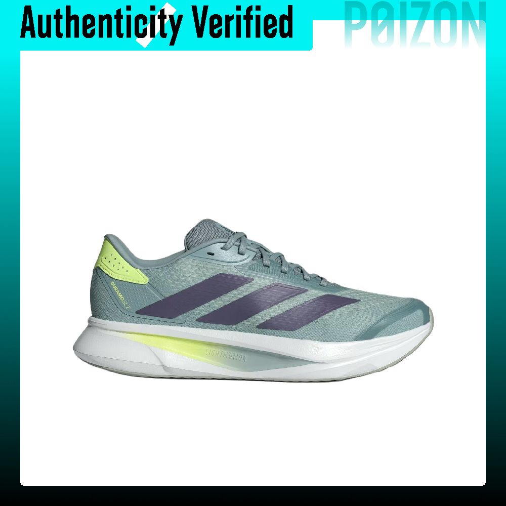 Adidas DURAMO SL 2.0 Aşınmaya  - Adidas Shoes Duramo Sl incelemesi ve fiyatı