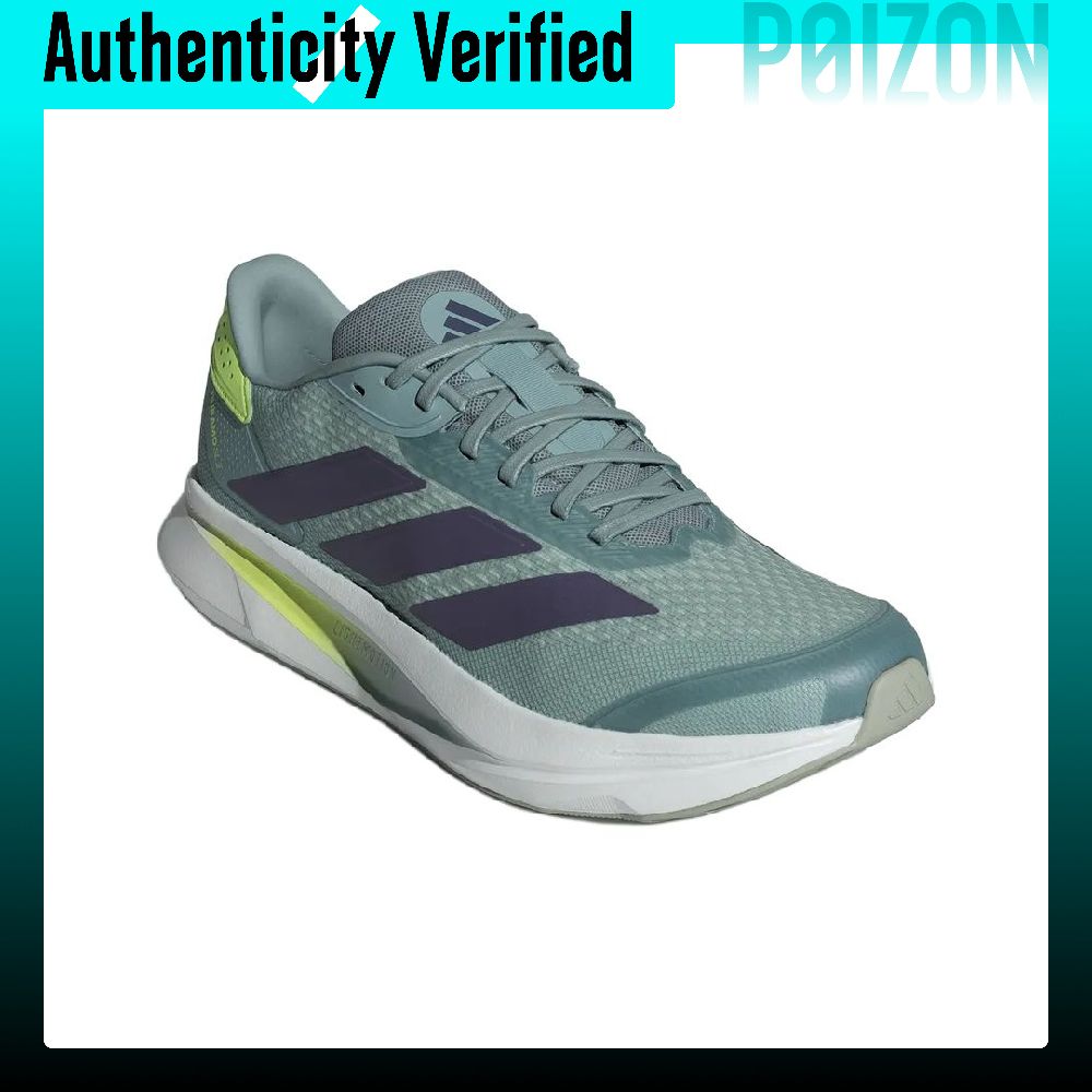 Adidas DURAMO SL 2.0 Aşınmaya  - Adidas Shoes Duramo Sl incelemesi ve fiyatı