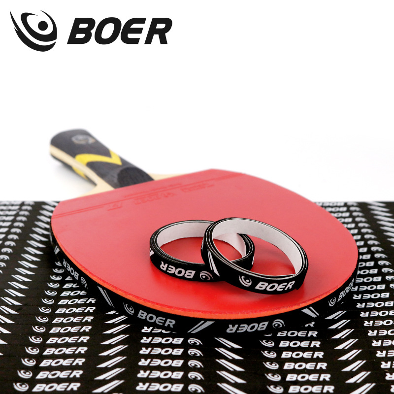 1/2/4/10 adet kendinden yapışk - Table Tennis Loki incelemesi ve fiyatı